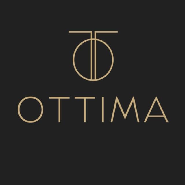OTTIMA